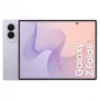 Samsung Galaxy Z Fold8 5G 12GB RAM 512GB lavanda