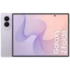 Smartphone Samsung Galaxy Z Fold8 5G - 7.6