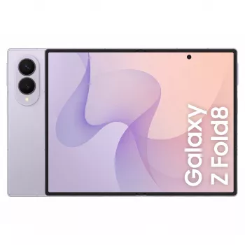 Smartphone Samsung Galaxy Z Fold8 5G - 7.6