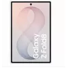 Samsung Galaxy Z Fold8 5G 256GB creme 12GB RAM smartphone dobrável