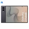 Samsung Galaxy Z Fold8 5G Dual SIM 256GB 12GB RAM Grafite (SM-F971BZKBEUE)