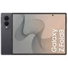 Samsung Galaxy Z Fold8 5G Dual SIM 256GB 12GB RAM Grafite (SM-F971BZKBEUE)