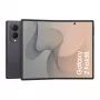 Samsung Galaxy Z Fold8 5G Dual SIM 256GB 12GB RAM Grafite (SM-F971BZKBEUE)