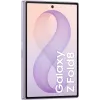 Samsung Galaxy Z Fold8 5G Dual SIM 256GB 12GB RAM Lavanda - Smartphone dobrável de 7,6 polegadas