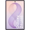 Samsung Galaxy Z Fold8 5G Dual SIM 256GB 12GB RAM Lavanda - Smartphone dobrável de 7,6 polegadas