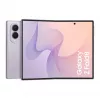Samsung Galaxy Z Fold8 5G Dual SIM 256GB 12GB RAM Lavanda - Smartphone dobrável de 7,6 polegadas