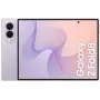 Samsung Galaxy Z Fold8 5G Dual SIM 256GB 12GB RAM Lavanda - Smartphone dobrável de 7,6 polegadas