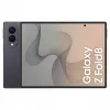 Samsung Galaxy Z Fold8 5G Dual SIM 512GB Graphite - 12GB RAM, 7,6 polegadas AMOLED dobrável, 4800mAh