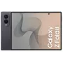 Samsung Galaxy Z Fold8 5G Dual SIM 512GB Graphite - 12GB RAM, 7,6 polegadas AMOLED dobrável, 4800mAh