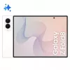 SAMSUNG Galaxy Z Fold8 5G smartphone dobrável, 7,6