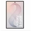 SAMSUNG Galaxy Z Fold8 5G smartphone dobrável, 7,6