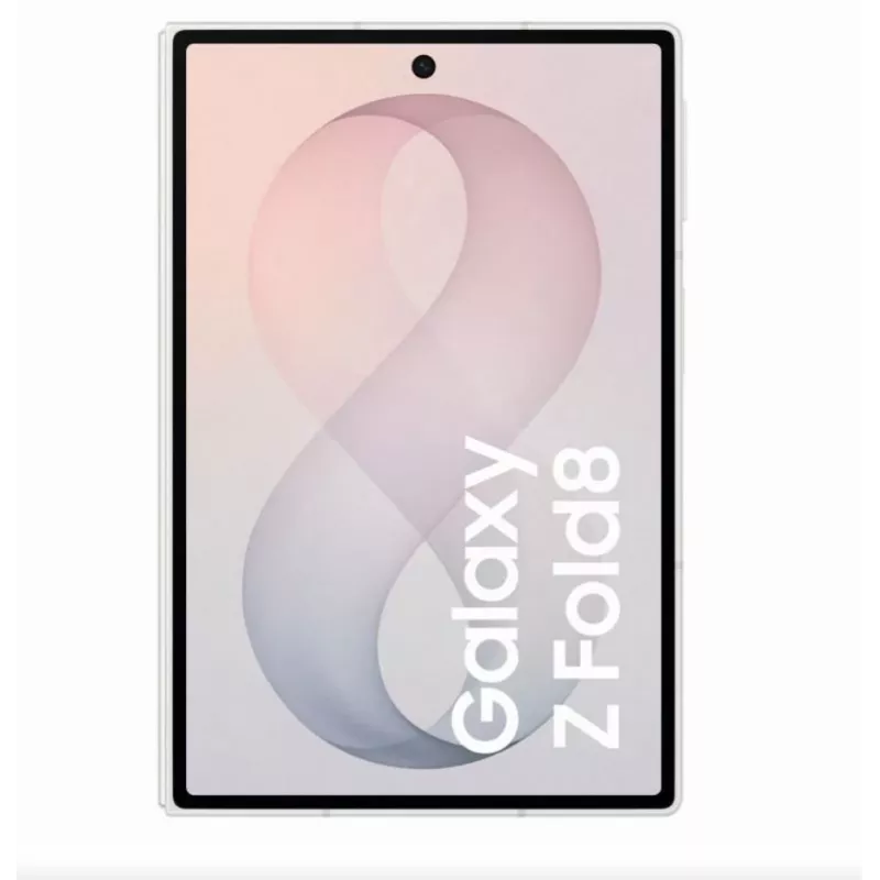 SAMSUNG Galaxy Z Fold8 5G smartphone dobrável, 7,6