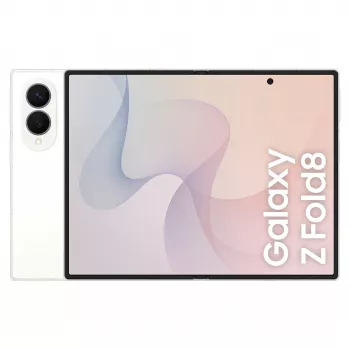 SAMSUNG Galaxy Z Fold8 5G smartphone dobrável, 7,6
