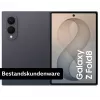 Smartphone Samsung Galaxy Z Fold8 5G, 12GB RAM, 256GB, Graphite, ecrã OLED dobrável, Dual-SIM