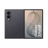 Smartphone Samsung Galaxy Z Fold8 5G, 12GB RAM, 256GB, Graphite, ecrã OLED dobrável, Dual-SIM