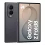 Smartphone Samsung Galaxy Z Fold8 5G, 12GB RAM, 256GB, Graphite, ecrã OLED dobrável, Dual-SIM