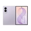 Smartphone Samsung Galaxy Z Fold8 5G, 12GB RAM, 256GB de armazenamento, lavanda, ecrã Dynamic AMOLED 7,6