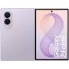 Smartphone Samsung Galaxy Z Fold8 5G, 12GB RAM, 256GB de armazenamento, lavanda, ecrã Dynamic AMOLED 7,6