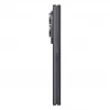 Smartphone Samsung Galaxy Z Fold8 Enterprise Edition 5G, Dual-SIM, 12 GB RAM / 256 GB de armazenamento, Graphite, ecrã OLED dobrável, 7,6