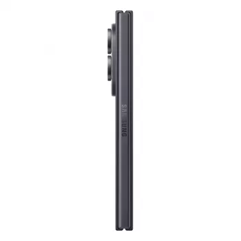 Smartphone Samsung Galaxy Z Fold8 Enterprise Edition 5G, Dual-SIM, 12 GB RAM / 256 GB de armazenamento, Graphite, ecrã OLED dobrável, 7,6