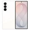 Samsung Galaxy Z Fold8 Ultra 1TB Creme smartphone dobrável de 8