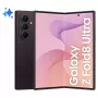 Samsung Galaxy Z Fold8 Ultra 1TB Violet Shadow EU 20,3 cm (8