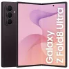 Samsung Galaxy Z Fold8 Ultra 5G 12GB/512GB Dual SIM Violet Shadow – Smartphone dobrável de 8 polegadas