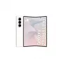 Samsung Galaxy Z Fold8 Ultra 5G 256GB creme Dual-SIM SM-F976B