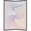 Samsung Galaxy Z Fold8 Ultra 5G 512GB Cream (EU) – 12GB RAM, Dual SIM, OLED dobrável de 8 polegadas