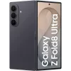 Samsung Galaxy Z Fold8 Ultra 5G 512GB Dual SIM Graphite 12GB RAM 20,3 cm smartphone dobrável
