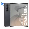 Samsung Galaxy Z Fold8 Ultra 5G smartphone, 20,3 cm (8