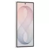 Samsung Galaxy Z Fold8 Ultra 5G smartphone - Dual-SIM, 12GB RAM, 256GB de armazenamento, ecrã OLED dobrável de 8