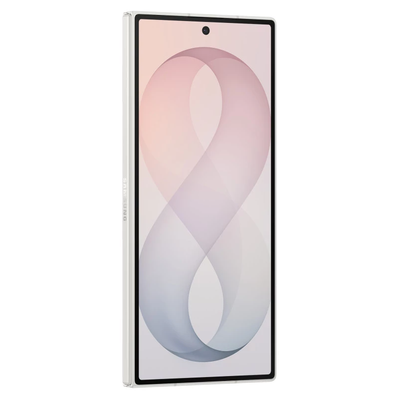 Samsung Galaxy Z Fold8 Ultra 5G smartphone - Dual-SIM, 12GB RAM, 256GB de armazenamento, ecrã OLED dobrável de 8
