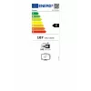 Samsung GMR75R85HAUXZG TV Smart 4K Ultra HD Micro RGB de 75