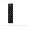 Samsung GMR75R85HAUXZG TV Smart 4K Ultra HD Micro RGB de 75