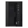 Samsung GMR75R85HAUXZG TV Smart 4K Ultra HD Micro RGB de 75