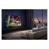 Samsung GMR75R85HAUXZG TV Smart 4K Ultra HD Micro RGB de 75