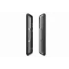 Samsung GP-FPS936PGBJW Capella Case para Galaxy S25 Plus, Frost Black