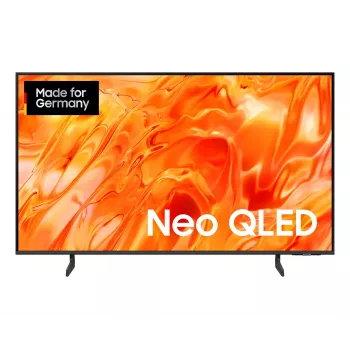 Samsung GQ50QN70HAU 50 polegadas Neo QLED 4K Smart TV (2021) GQ50QN70HAUXZG