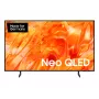 Samsung GQ50QN70HAU 50 polegadas Neo QLED 4K Smart TV (2021) GQ50QN70HAUXZG