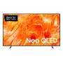 Samsung GQ65QN70HAU TV Smart Neo QLED 4K Vision AI 65 polegadas (GQ65QN70HAUXZG)