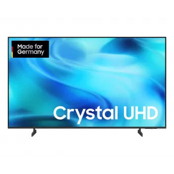 Samsung GU50U8079HUXZG U8079H Smart TV 50 polegadas 4K Vision AI (Crystal Display, Tizen, HDR10+)