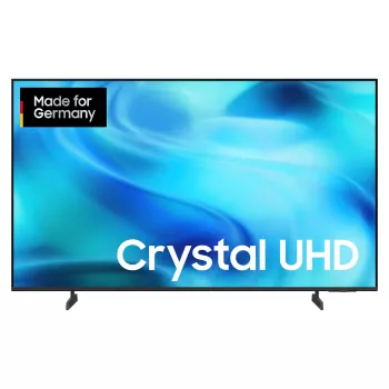 Samsung GU55U8079HUXZG TV LED Smart 4K Ultra HD 55