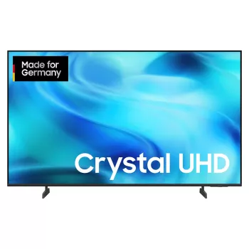 Samsung GU65U8079HUXZG 65