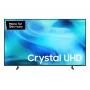 Samsung GU75U8079HUXZG TV Smart Crystal UHD 4K Vision AI 75 polegadas (2023)