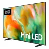 TV Smart LED Samsung GU85M80HAUXZG 85