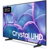 Samsung GU85U7079FUXZG 214 cm (85
