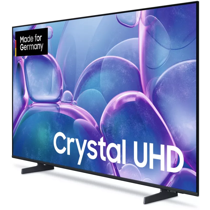 Samsung GU85U7079FUXZG 214 cm (85
