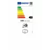 Samsung GU85U7079FUXZG 214 cm (85