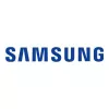 Tinteiro Samsung HP amarelo CLT-Y503L alto rendimento original